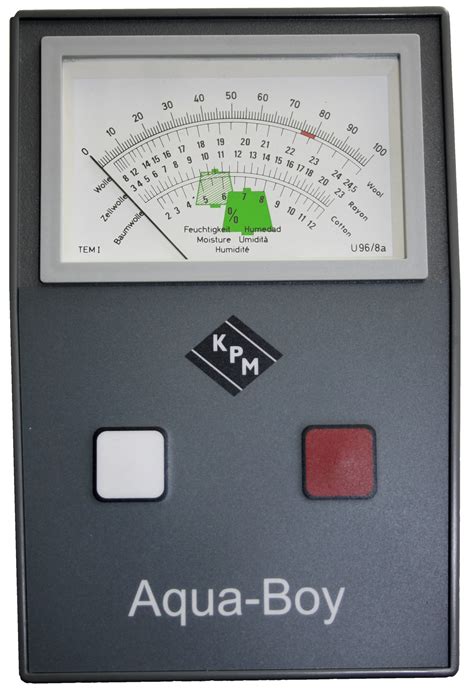 Textile Moisture Meter traders|kpm aqua boy.